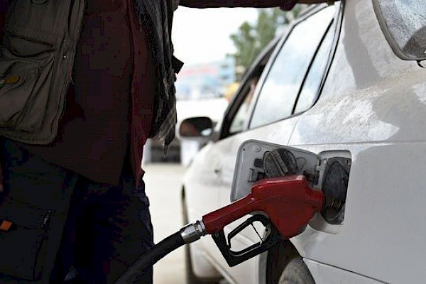 Precios del combustible volverán a aumentar desde este viernes 25 de mayo
