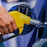 Aumentan los precios de venta de los combustibles el viernes 23 de febrero
