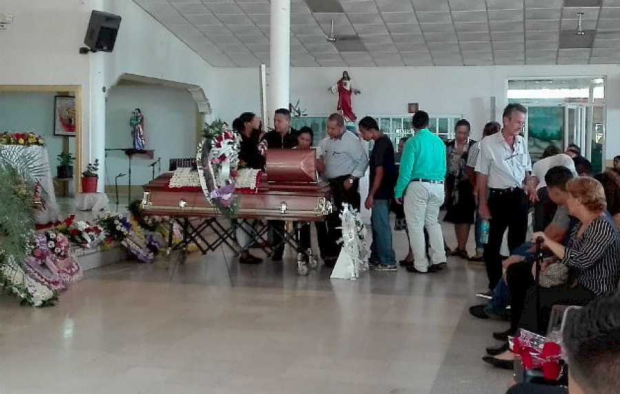 Involucrado en accidente en el puente de las Américas tuvo otro accidente similar hace dos años