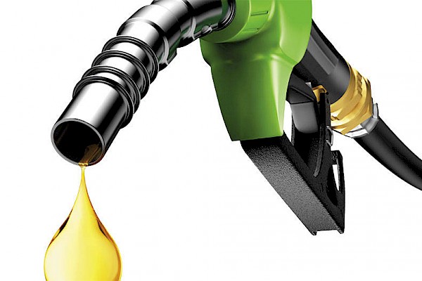 Gasolinas de 91 y 95 aumentan el viernes 28 de agosto