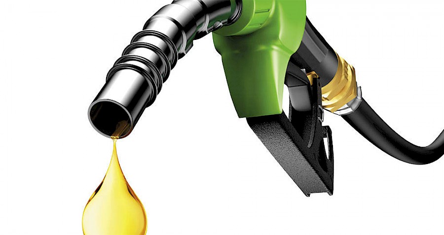 Gasolinas de 91 y 95 aumentan el viernes 28 de agosto