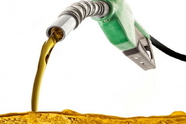 Gasolinas de 91 y 95 aumentan su precio desde el 2 de julio