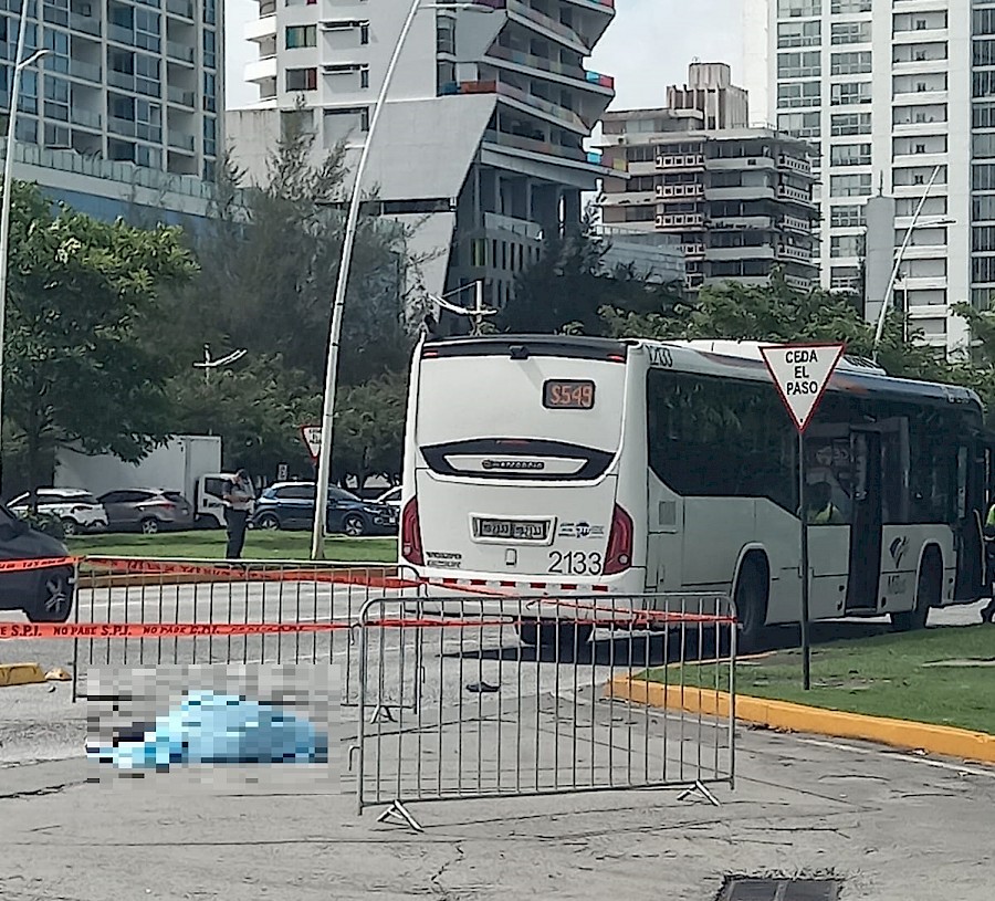 Dos muertes en las vías, aumentan la cifra de víctimas por hecho de tránsito a 128