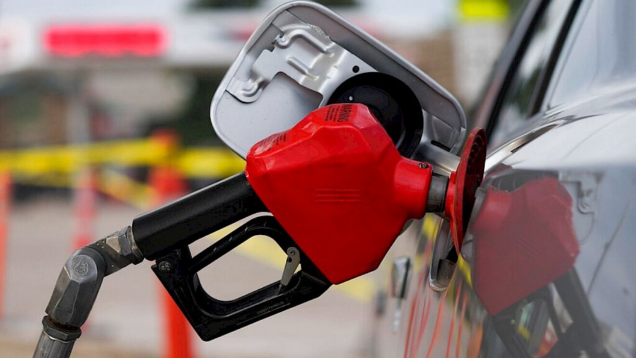 El 26 de agosto, aumento en el precio del diésel y bajan las gasolinas de 95 y 91