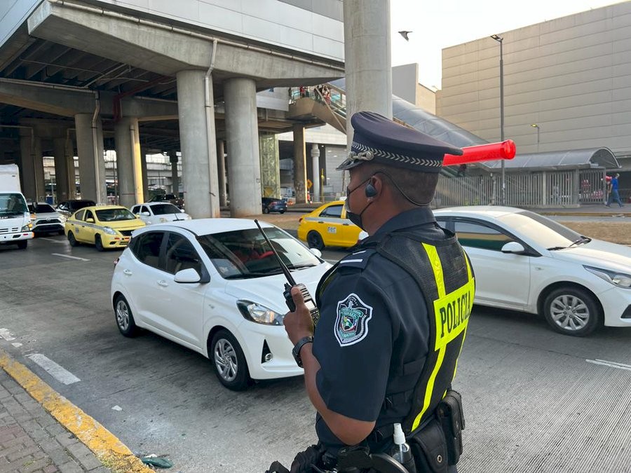 La licencia de conducir será retenida si su póliza de seguro vehicular no está la día