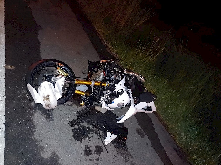 Una mujer fallece tras un accidente de tránsito en la autopista Arraiján - La Chorrera