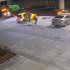 Tres aprehendidos por robo de auto en Nuevo Tocumen